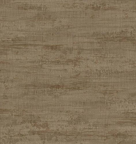 Adawall Alfa vinyl anyagú barna színű foltos, struktúrált modern tapéta