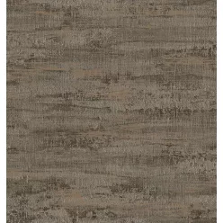   Adawall Alfa vinyl anyagú barna, bronz színű foltos, struktúrált modern tapéta