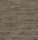 Adawall Alfa vinyl anyagú barna, bronz színű foltos, struktúrált modern tapéta