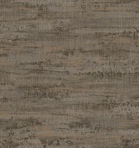 Adawall Alfa vinyl anyagú barna, bronz színű foltos, struktúrált modern tapéta