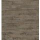 Adawall Alfa vinyl anyagú barna, bronz színű foltos, struktúrált modern tapéta
