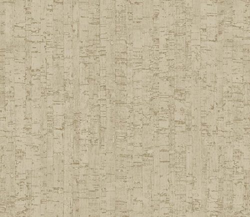 Adawall Alfa vinyl anyagú barna színű fakéreg modern tapéta