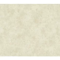   Adawall Alfa vinyl anyagú beige színű foltos, struktúrált modern tapéta