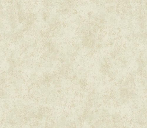 Adawall Alfa vinyl anyagú beige színű foltos, struktúrált modern tapéta