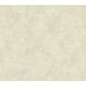 Adawall Alfa vinyl anyagú beige színű foltos, struktúrált modern tapéta