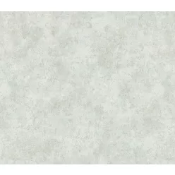   Adawall Alfa vinyl anyagú beige, zöld színű foltos, struktúrált modern tapéta