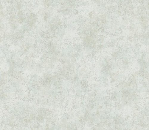 Adawall Alfa vinyl anyagú beige, zöld színű foltos, struktúrált modern tapéta