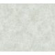 Adawall Alfa vinyl anyagú beige, zöld színű foltos, struktúrált modern tapéta