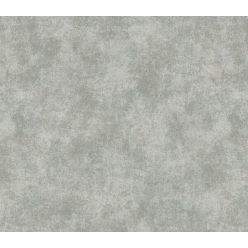   Adawall Alfa vinyl anyagú kék, szürke színű foltos, struktúrált modern tapéta