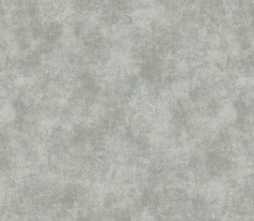 Adawall Alfa vinyl anyagú kék, szürke színű foltos, struktúrált modern tapéta
