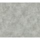 Adawall Alfa vinyl anyagú kék, szürke színű foltos, struktúrált modern tapéta