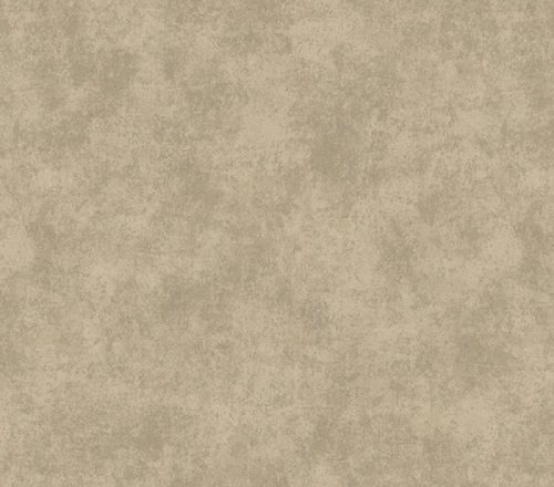 Adawall Alfa vinyl anyagú barna színű foltos, struktúrált modern tapéta