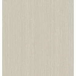   Adawall Alfa vinyl anyagú beige, szürke színű textilhatású modern tapéta