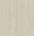 Adawall Alfa vinyl anyagú beige, szürke színű textilhatású modern tapéta