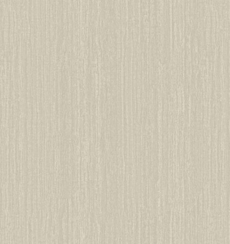 Adawall Alfa vinyl anyagú beige, szürke színű textilhatású modern tapéta
