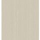 Adawall Alfa vinyl anyagú beige, szürke színű textilhatású modern tapéta