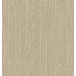   Adawall Alfa vinyl anyagú barna színű textilhatású modern tapéta