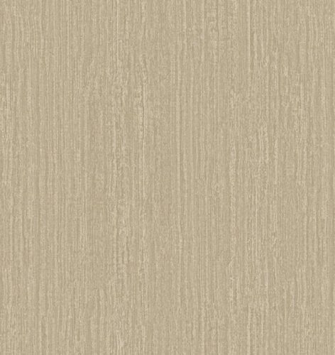 Adawall Alfa vinyl anyagú barna színű textilhatású modern tapéta