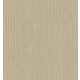 Adawall Alfa vinyl anyagú barna színű textilhatású modern tapéta