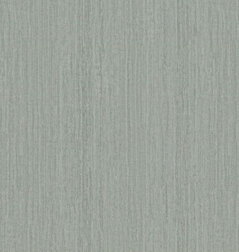 Adawall Alfa vinyl anyagú szürke, arany színű textilhatású modern tapéta