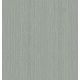Adawall Alfa vinyl anyagú szürke, arany színű textilhatású modern tapéta