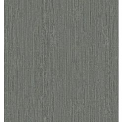   Adawall Alfa vinyl anyagú barna, szürke színű textilhatású modern tapéta