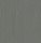 Adawall Alfa vinyl anyagú barna, szürke színű textilhatású modern tapéta