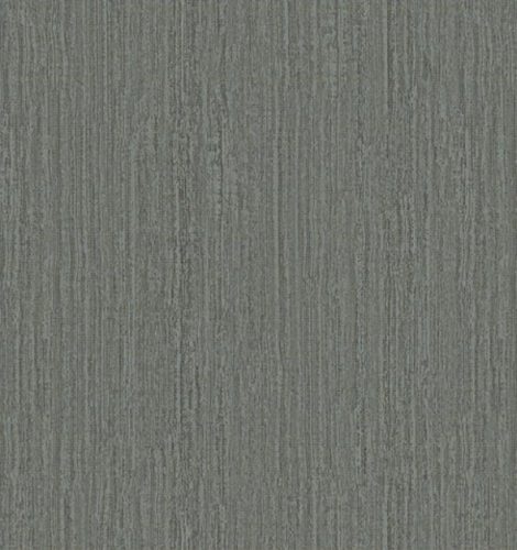Adawall Alfa vinyl anyagú barna, szürke színű textilhatású modern tapéta