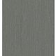 Adawall Alfa vinyl anyagú barna, szürke színű textilhatású modern tapéta