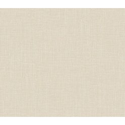   Adawall Alfa vinyl anyagú beige színű szövethatású, egyszínű modern tapéta