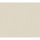 Adawall Alfa vinyl anyagú beige színű szövethatású, egyszínű modern tapéta