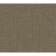 Adawall Alfa vinyl anyagú barna színű szövethatású, egyszínű modern tapéta
