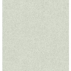   Adawall Alfa vinyl anyagú fehér, kék, szürke, csillámos színű spriccelt modern tapéta