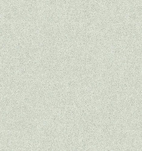 Adawall Alfa vinyl anyagú fehér, kék, szürke, csillámos színű spriccelt modern tapéta