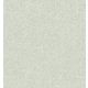Adawall Alfa vinyl anyagú fehér, kék, szürke, csillámos színű spriccelt modern tapéta