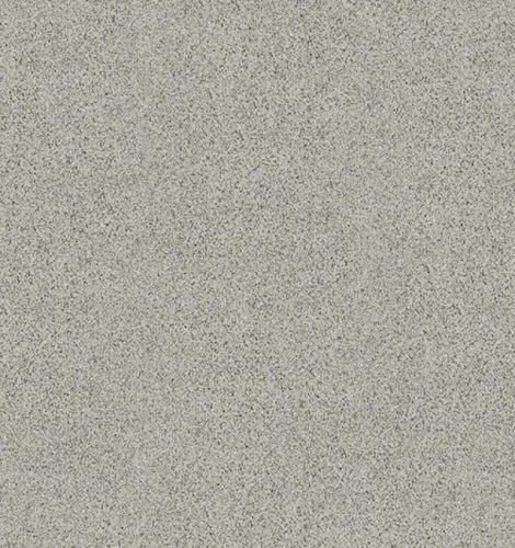 Adawall Alfa vinyl anyagú szürke, csillámos színű spriccelt modern tapéta