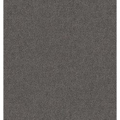   Adawall Alfa vinyl anyagú szürke, csillámos színű spriccelt modern tapéta