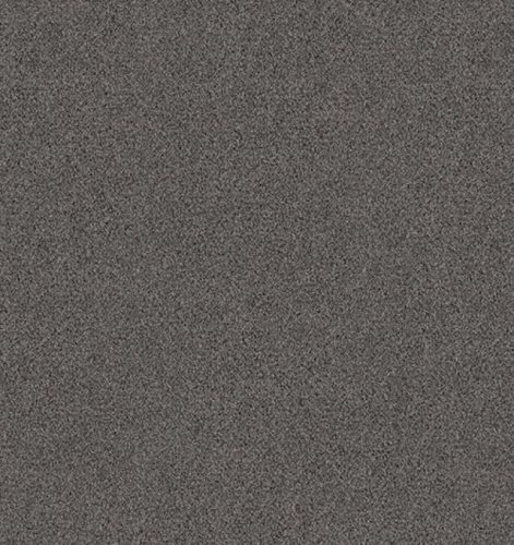 Adawall Alfa vinyl anyagú szürke, csillámos színű spriccelt modern tapéta