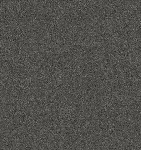 Adawall Alfa vinyl anyagú szürke, csillámos színű spriccelt modern tapéta