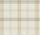 Adawall Alfa vinyl anyagú szürke, barna, beige színű kockás, textilhatású modern tapéta