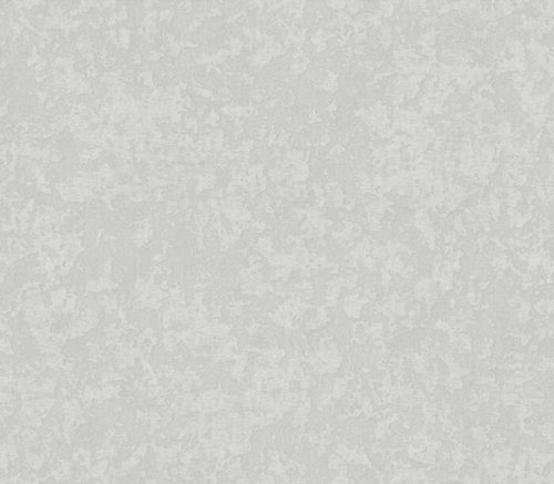 Adawall Alfa vinyl anyagú szürke színű foltos, struktúrált modern tapéta