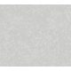 Adawall Alfa vinyl anyagú szürke színű foltos, struktúrált modern tapéta