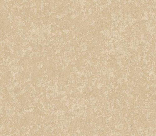 Adawall Alfa vinyl anyagú barna színű foltos, struktúrált modern tapéta