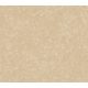 Adawall Alfa vinyl anyagú barna színű foltos, struktúrált modern tapéta
