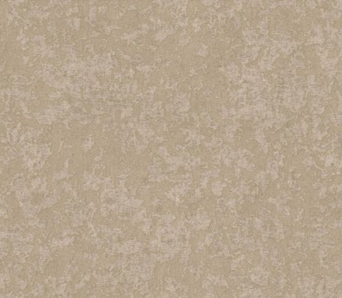 Adawall Alfa vinyl anyagú barna színű foltos, struktúrált modern tapéta
