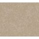 Adawall Alfa vinyl anyagú barna színű foltos, struktúrált modern tapéta