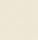 Adawall Alfa vinyl anyagú törtfehér, csillámos színű egyszínű, textilhatású modern tapéta