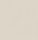 Adawall Alfa vinyl anyagú szürke, csillámos színű egyszínű, textilhatású modern tapéta