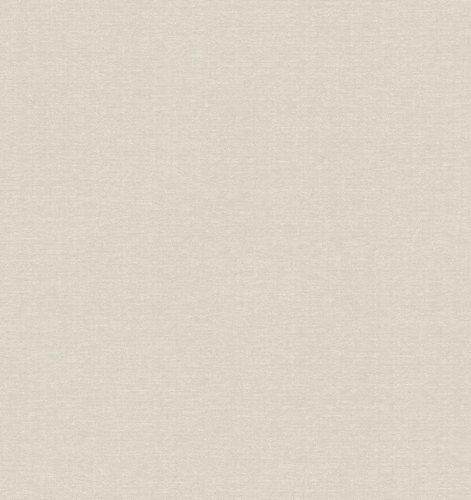 Adawall Alfa vinyl anyagú szürke, csillámos színű egyszínű, textilhatású modern tapéta