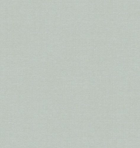 Adawall Alfa vinyl anyagú szürke, csillámos színű egyszínű, textilhatású modern tapéta